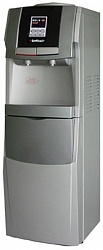 Кулер HC Systems - 52b1 VFD со шкафчиком